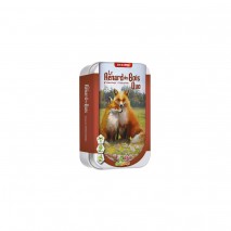 Le Renard des Bois Duo