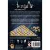 Tranquillité l'Ascension