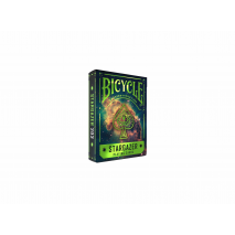 Bicycle Stargazer 203