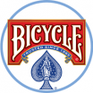 Bicycle Wizard of Oz