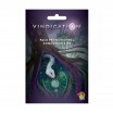 Vindication Community Pack
