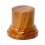Socle rond Olivier