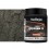 Black Lava Asphalt