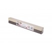 Lattes de Mahjong petites 35cm
