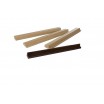 Lattes de Mahjong petites 35cm