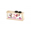 Pions Dames 35 mm longfield