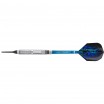 Fléchettes Blaze 100% Inox Steel 18Gr Style B Softip