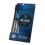 Fléchettes Blaze 100% Inox Steel 18Gr Style B Softip