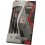 Fléchettes Ace Rubbergrip 18Gr softip