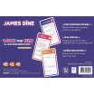 James Dîne