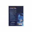 Wilderfeast Livre de Base