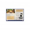 Wilderfeast Livre de Base