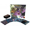 Clank ! Catacombes Antres et Cavernes Oubliées