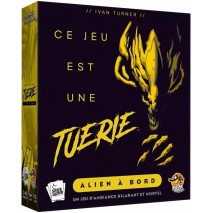 Ce Jeu est une Tuerie
