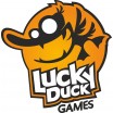 Ce Jeu est une Tuerie
