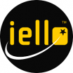 Exit Calendrier de l'Avent Disparition à Hellywood