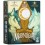 Moonlight Le Territoire des Loups