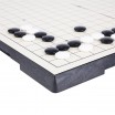 Go magnétique pliable 36 x 36 cm
