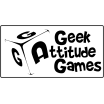 Compile Booster