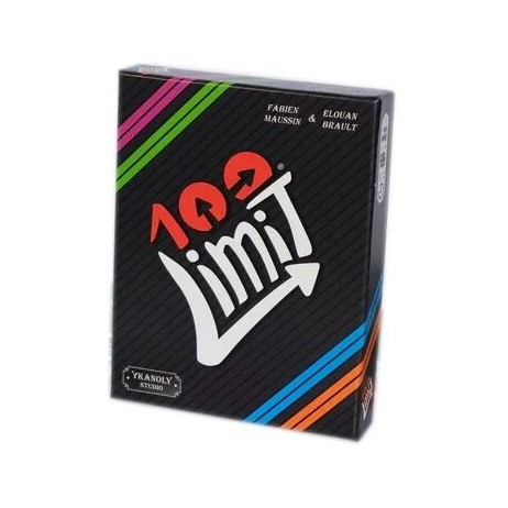 100 Limit