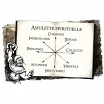La Communauté des Abdos