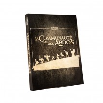 La Communauté des Abdos