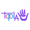 Sexploration, True or False