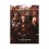 Zweihander Livre de Base