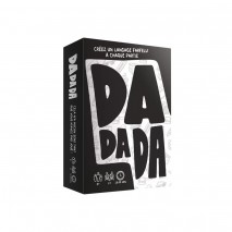 Dadada