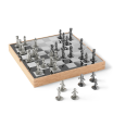 Buddy Chess