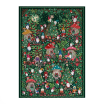 Puzzle 1000 p Christmas Village