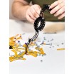 Constructor Pterodactyl