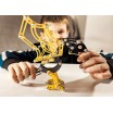 Constructor Pterodactyl