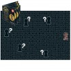 Puzzle 1000 pces Surprise Shoot
