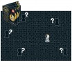 Puzzle 1000 pces Surprise Antique Christmas