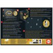 Puzzle 1000 pces Surprise Antique Christmas