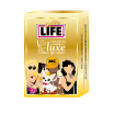 Smile life Extension Vie de Luxe