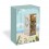 Book Nook Ruelle