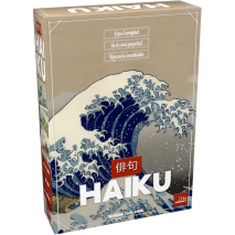 Haiku