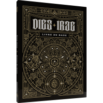 Dies Irae