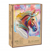 Puzzle 500p Ethereal Horse