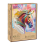 Puzzle 500p Ethereal Horse
