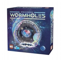 Wormhole