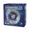 Wormhole