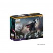 Star Wars Légion Starter Empire