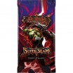 Booster Super Slam Flesh & Blood