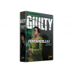 Guilty Fontainebleau 1543