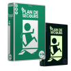 Plan de Secours