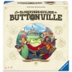 Les Glorieuses Guildes de Buttonville