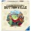 Les Glorieuses Guildes de Buttonville